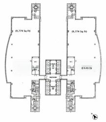 ue-square photo thumbnail #2